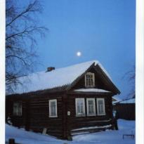 Фото природа