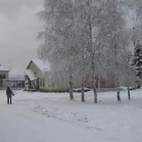 Куйтежа