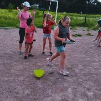 День защиты детей