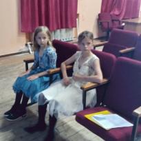 Свеча памяти