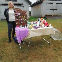 Ильин день 2022