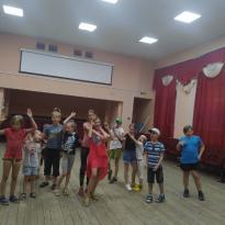 25 июня когда мои друзья со мной