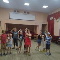 25 июня когда мои друзья со мной