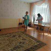 День семьи любви и верности