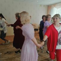 День семьи любви и верности