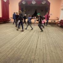 19 июня Путешествие в страну сказок